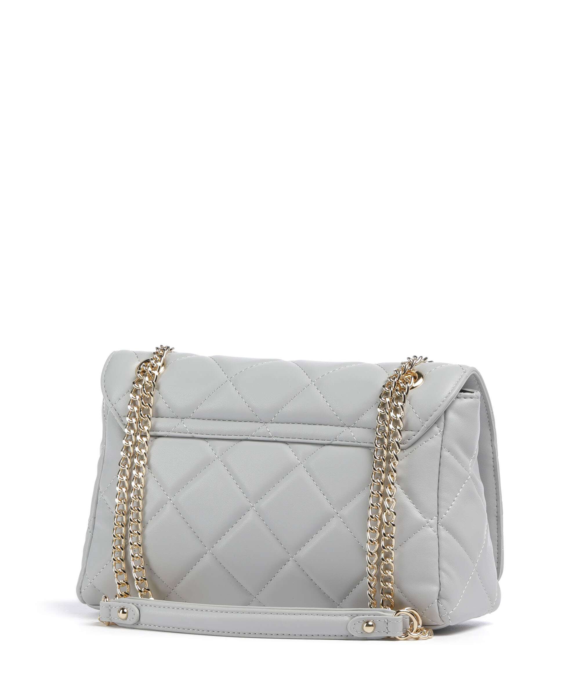 Valentino Bags Ada Shoulder bag perla