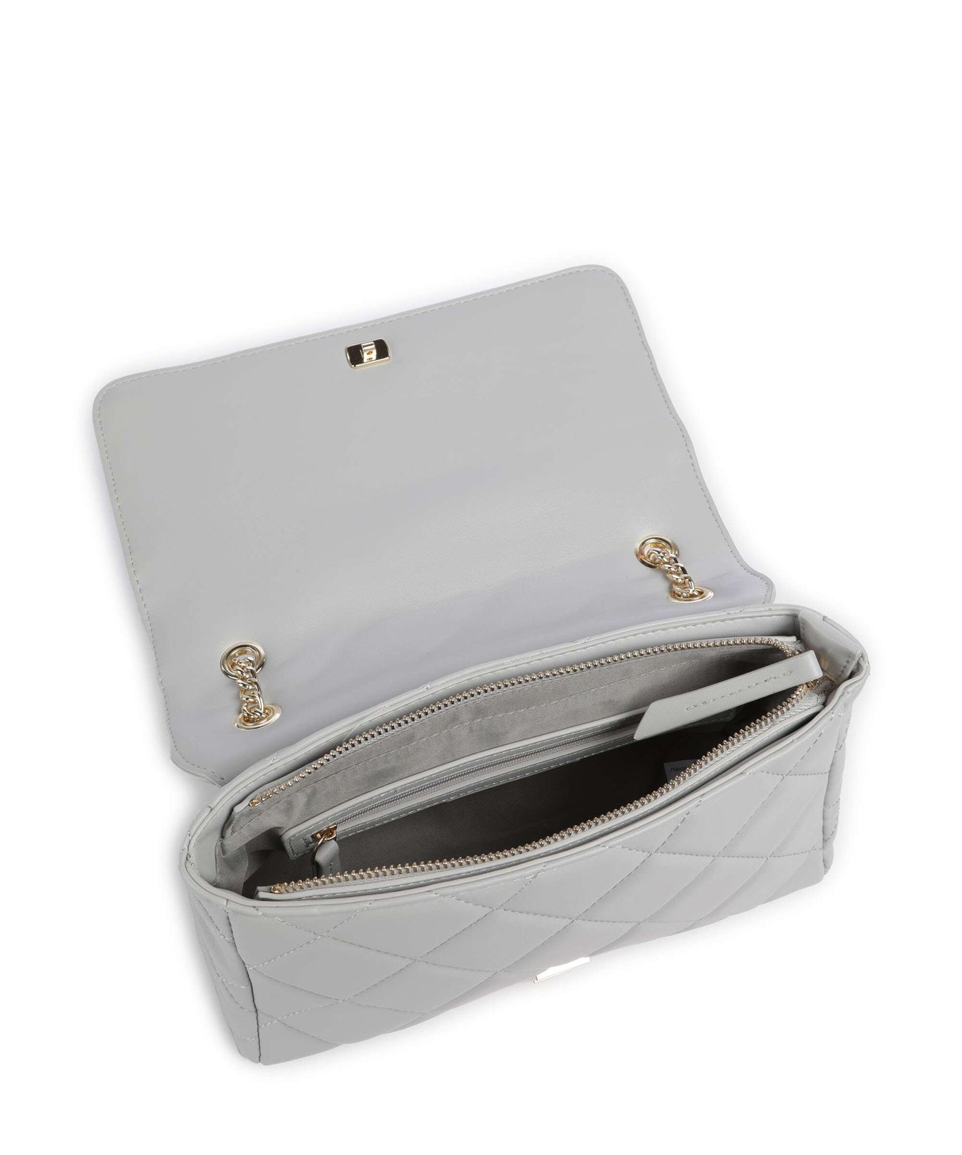 Valentino Bags Ada Shoulder bag perla