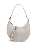 Valentino Bags Alexia Torba preko ramena perla