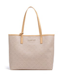 Valentino Bags Lady Re Shopper natur/multicolour