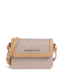 Valentino Bags Lady Re Torba preko ramena natur/multicolour