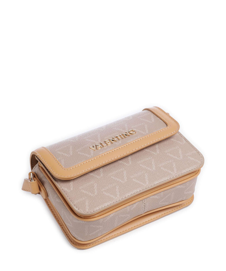 Valentino Bags Lady Re Crossbody bag natur/multicolour