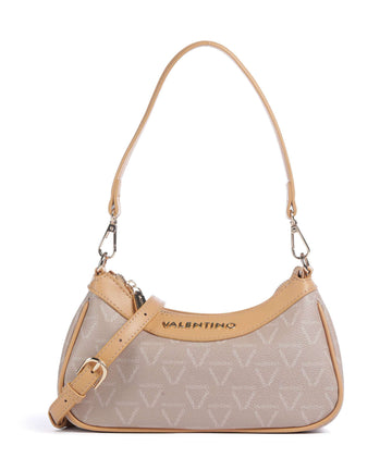 Valentino Bags Lady Re Torba preko ramena natur/multicolour