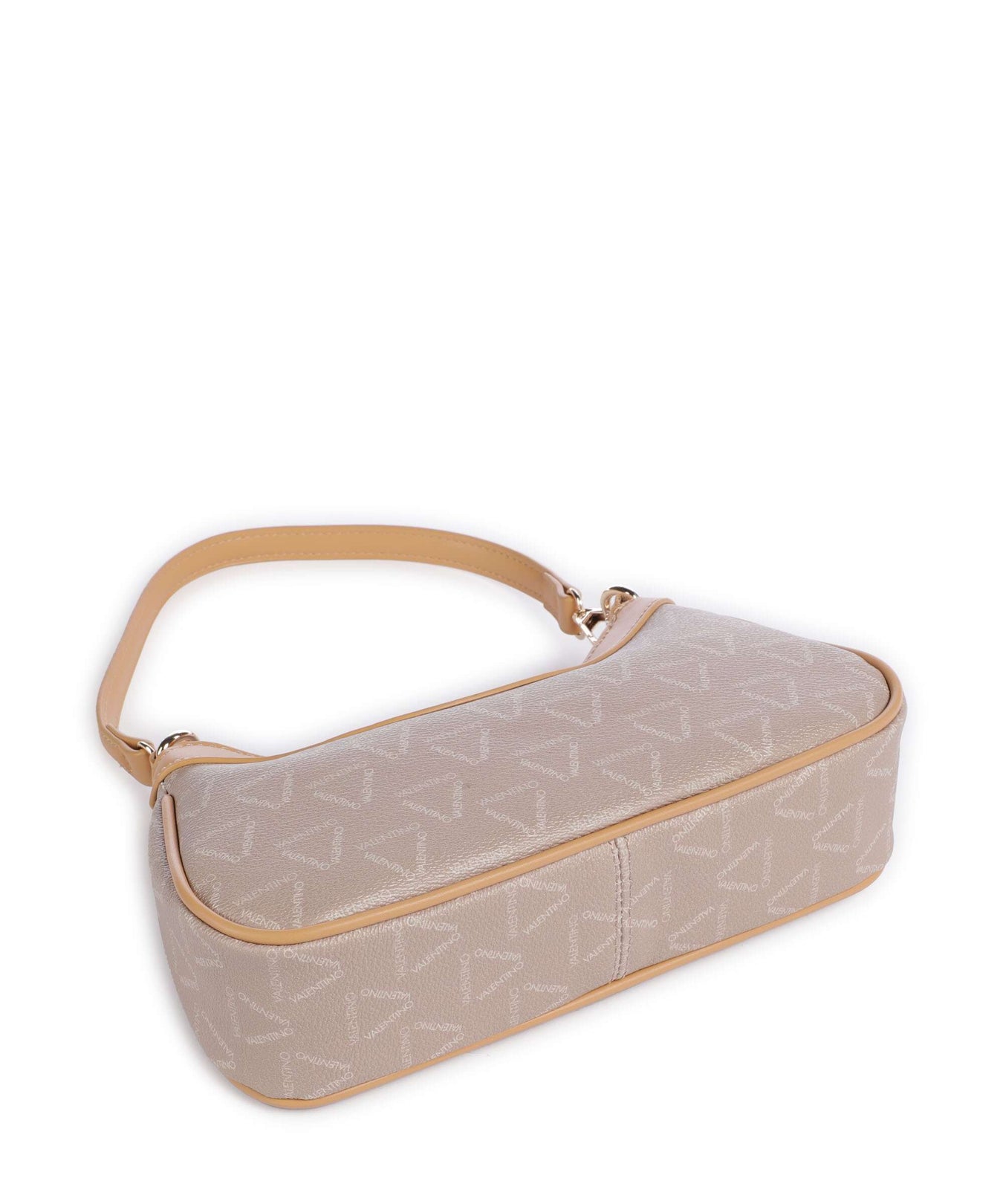 Valentino Bags Lady Re Shoulder bag natur/multicolour