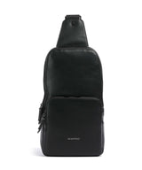 Valentino Bags Horizon Torba za praćku nero