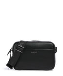 Valentino Bags Horizon Torba preko ramena nero