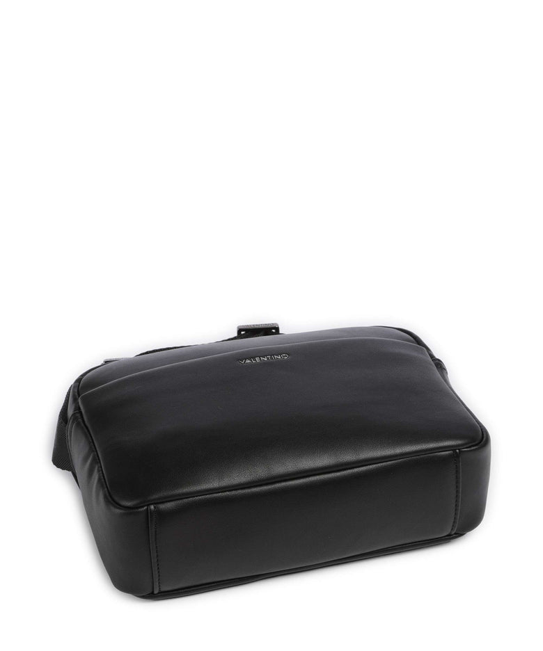 Valentino Bags Horizon Crossbody bag nero