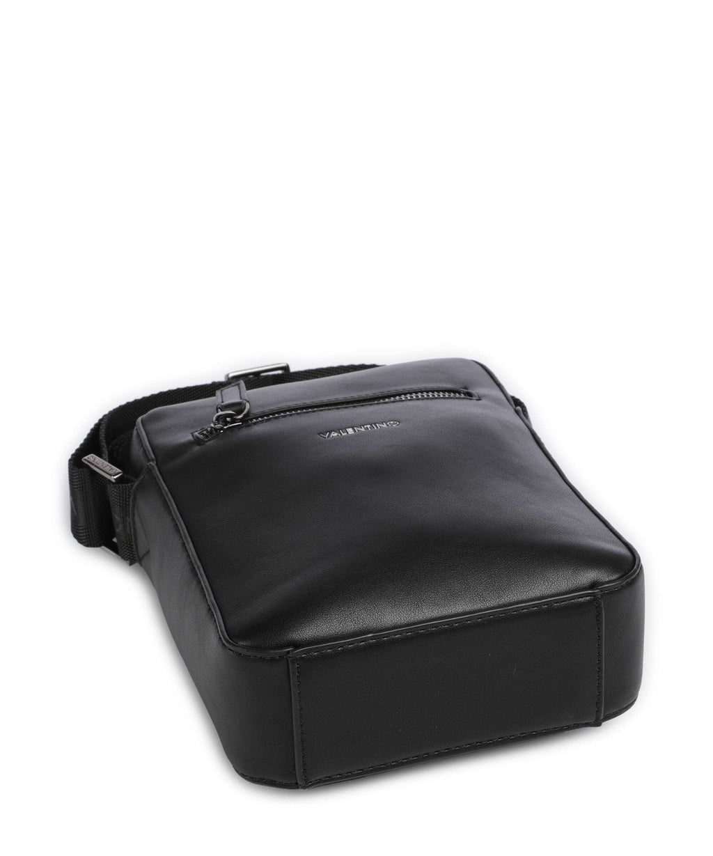 Valentino Bags Horizon Crossbody bag nero