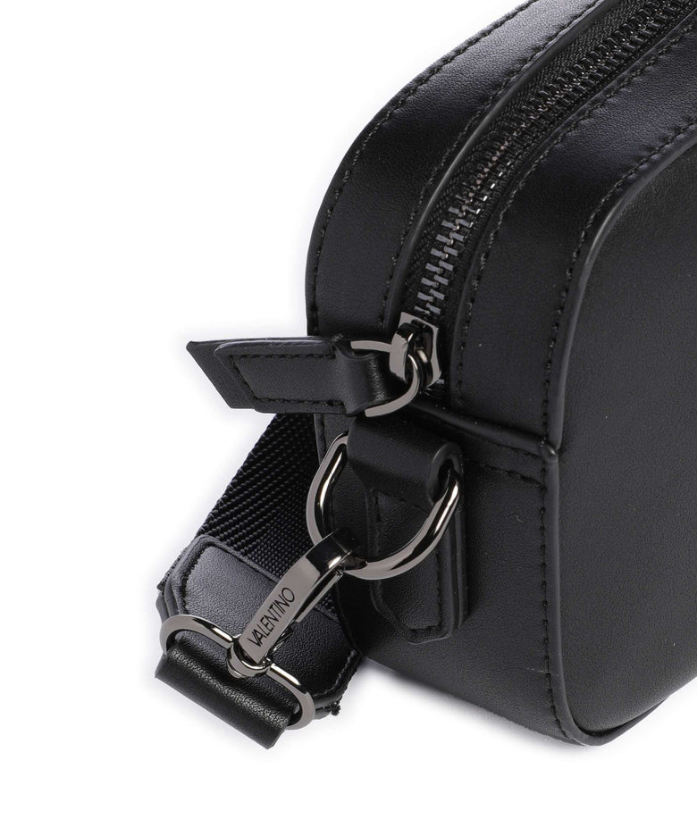 Valentino Bags Horizon Crossbody bag nero
