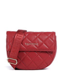 Valentino Bags Bigs Torba preko ramena rosso
