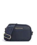Valentino Bags Miramar Torba preko ramena blu