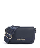 Valentino Bags Miramar Torba preko ramena blu