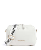 Valentino Bags Pattie Torba preko ramena bianco