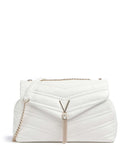 Valentino Bags Privilege Torba preko ramena bianco