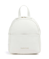Valentino Bags Zero Re Ruksak bianco