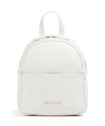 Valentino Bags Zero Re Ruksak bianco