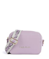 Valentino Bags Zero Re Torba preko ramena lilla
