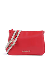 Valentino Bags Zero Re Torba preko ramena rosso
