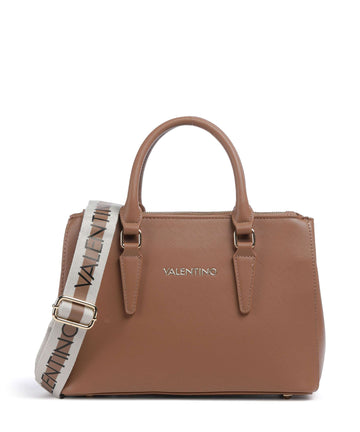 Valentino Bags Zero Re Torbu cuoio