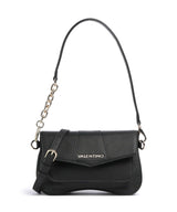 Valentino Bags Unika Shoulder bag nero