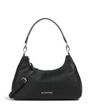Valentino Bags Twig Re Torba preko ramena nero