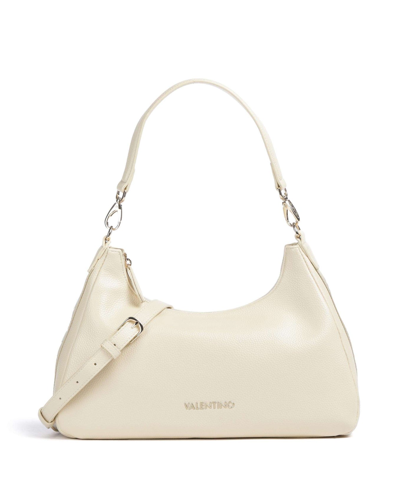 Valentino Bags Twig Re Shoulder bag ecru