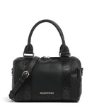 Valentino Bags Twig Re Torbu nero