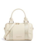 Valentino Bags Twig Re Torbu ecru