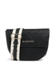 Valentino Bags Pansy Torba preko ramena nero