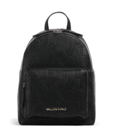 Valentino Bags Pansy Ruksak nero