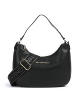 Valentino Bags Blossom Re Torba preko ramena nero