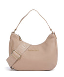 Valentino Bags Blossom Re Torba preko ramena beige