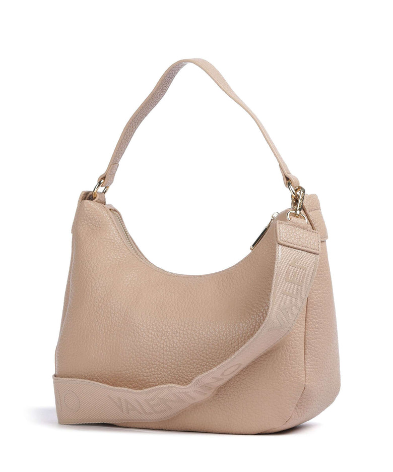 Valentino Bags Blossom Re Shoulder bag beige