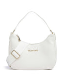 Valentino Bags Blossom Re Torba preko ramena bianco