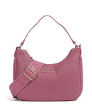 Valentino Bags Blossom Re Torba preko ramena camelia