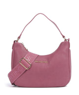 Valentino Bags Blossom Re Torba preko ramena camelia
