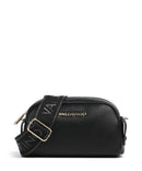 Valentino Bags Blossom Re Torba preko ramena nero