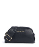 Valentino Bags Blossom Re Torba preko ramena blu