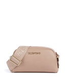 Valentino Bags Blossom Re Torba preko ramena beige