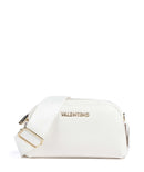 Valentino Bags Blossom Re Torba preko ramena bianco