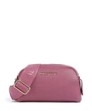 Valentino Bags Blossom Re Torba preko ramena camelia