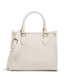 Valentino Bags Rised Re Torbu ecru