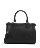 Valentino Bags Rised Re Torbu nero