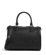 Valentino Bags Rised Re Torbu nero