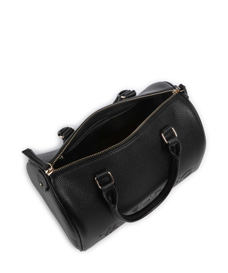 Valentino Bags Rised Re Handbag nero
