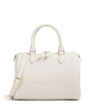 Valentino Bags Rised Re Torbu ecru