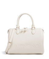 Valentino Bags Rised Re Torbu ecru