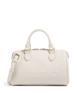 Valentino Bags Rised Re Torbu ecru