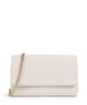 Valentino Bags Rised Re Wallet ecru