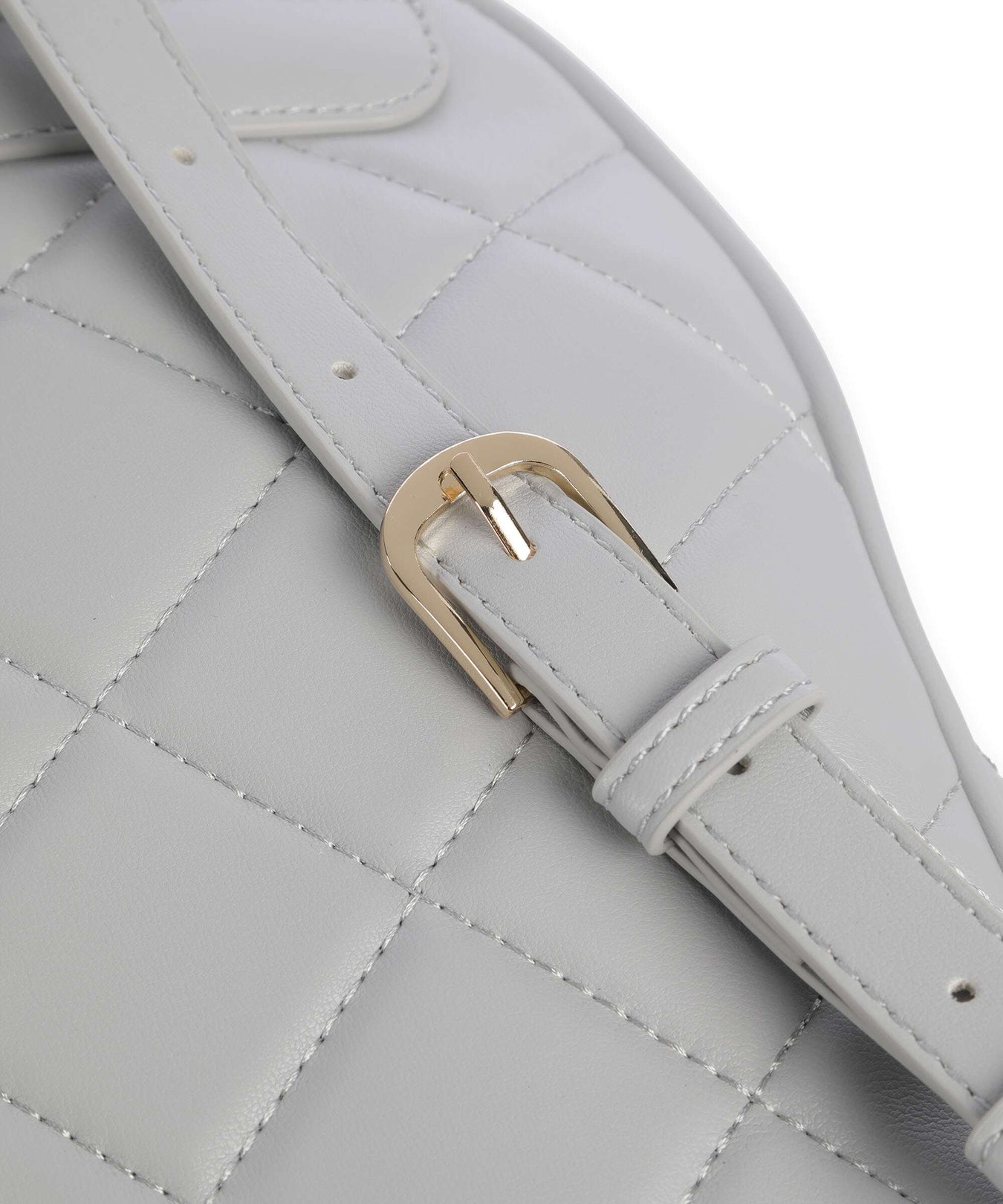 Valentino Bags Ada Backpack perla